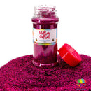 The Glitter Guy - Mother Gothel | Fine Glitter