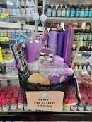 Crafty Baskets | Crafty Boo Basket | Crafty Friend Basket | Gift Basket | Pick your theme