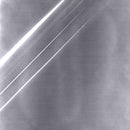 Siser Easy PSV Brushed - Silver