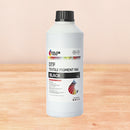 DTF Station Color Prime DTF Ink | DTF Printer | Direct to film Printer