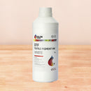 DTF Station Color Prime DTF Ink | DTF Printer | Direct to film Printer