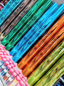 VTS Flash Foil HTV Vinyl - White