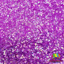The Glitter Guy Plum Pudding | Chunky Glitter