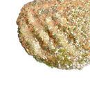 The Glitter Guy Vanellope | Chunky Glitter