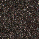 12" Siser Glitter Heat Transfer Vinyl - Dark Walnut