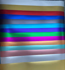 3D Super Metallic Puff Heat Transfer Vinyl (HTV) | Metallic Puff Vinyl Bundle | 1 of Every Color Bundle| 12 Colors