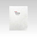 UniNet iColor 560 Standard A Transfer Paper | White toner printer paper