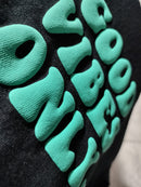 VTS 3D Super Puff  HTV | It's Giving Miami Bundle Pack | Puff Vinyl