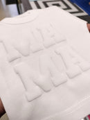 VTS 3D Super Puff  HTV | It's Giving 4th of July  Bundle Pack | Puff Vinyl