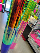 Green Opal Permanent Adhesive Vinyl