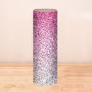 Phresh Off The Press Exclusive Influencer Mini Bundle | Marissia  | Drops 10/26 | Only 100 Available | Mini Bundle