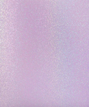 Siser Easy Puff Glitter HTV | Glitter Puff HTV - Pastel Lilac