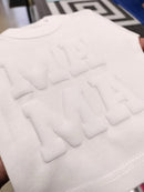 VTS 3D Super Puff Vinyl | 20" Rolls