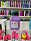 Magic Flow™ LAVA Drip Starter Bundle | Lava Drip Tumblers