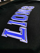 VTS Super Pop 700 Heat Transfer Vinyl | Thick HTV | Raised 3D Foam | 2 Tone Vinyl  | 1 of every color bundle | 17 Colors