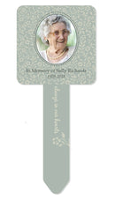 Sublimation Garden Stake  | Sublimation Blanks | Sublimation