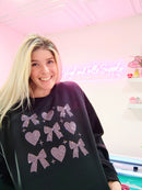 Hotfix Rhinestones | Crystal Hotfix Rhinestones | HotFix Rhinestones SS-10 | BULK BAGS