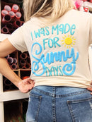 3D Super Puff Heat Transfer Vinyl (HTV) - Baby Blue