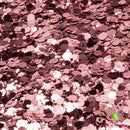The Glitter Guy - Chunky Rose Gold | Chunky Glitter
