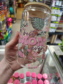 ️‍🔥 UV DTF Sticker Transfers | Custom Gang Sheets | UV DTF Gang Sheets | Custom Stickers