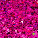 The Glitter Guy Passion Fruit  | Chunky Glitter