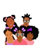 Exclusive Influencer Bundle | KleverKreationsbyKK | Limited Quantity Available | Live Lesson with KK