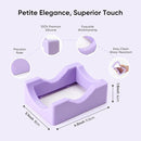 Silicone Cup Cradle | Cup Cradle Kit