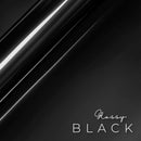 Siser Vernice Heat Transfer Vinyl | High Gloss HTV