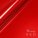 Siser Vernice Heat Transfer Vinyl | High Gloss HTV