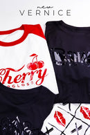 Siser Vernice Heat Transfer Vinyl | High Gloss HTV