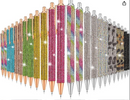 Weeding Pen Pin | Weeding Tool | Vinyl Weeding Tool  - Rhinestones