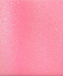 Siser Easy Puff Glitter HTV | Glitter Puff HTV - Pink Salt