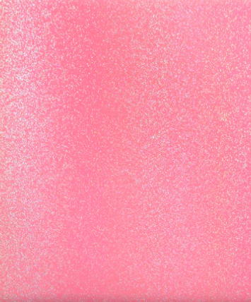 Siser Easy Puff Glitter HTV | Glitter Puff HTV - Pink Salt