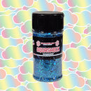 The Glitter Guy Aquashock  | Chunky Glitter