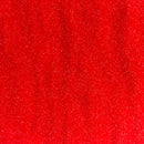 The Glitter Guy - Brick | Fine Glitter