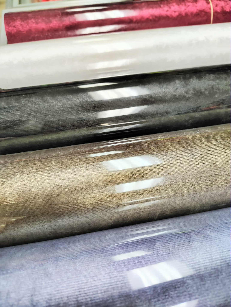 VTS Lush Heat Transfer Vinyl | Lush HTV  - Pearl White