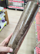 VTS Lush Heat Transfer Vinyl | Lush HTV | Velvet Feel - Golden Olive