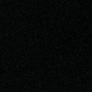Siser Flock - Heat Transfer Vinyl | Black