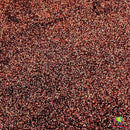 The Glitter Guy - Taco Bell Bottoms | Fine Glitter