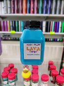 Magic Flow™ LAVA Drip Starter Bundle | Lava Drip Tumblers