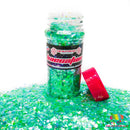 The Glitter Guy - Baecation | Chunky Glitter