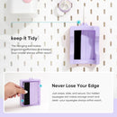 Silicone Cup Cradle | Cup Cradle Kit