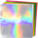 VTS Opal Permanent Adhesive Vinyl