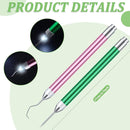 Light Up Weeding Tool | Weeding Tool | Vinyl Weeding Tool