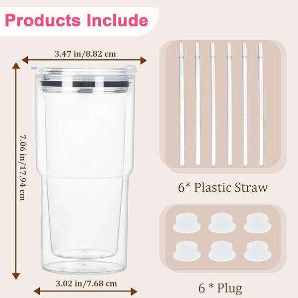 black studed starbucks cup Starbucks Matte Black Soft-Touch Bling Cold Cup