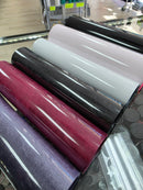 Angie's Favorite Things Bundle | Limited Time Bundle | Exclusive Influencer Bundle - Deluxe Box