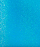 Siser Easy Puff Glitter HTV | Glitter Puff HTV - Blue Raspberry