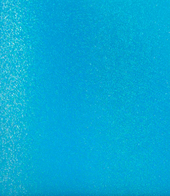 Siser Easy Puff Glitter HTV | Glitter Puff HTV - Blue Raspberry