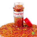 The Glitter Guy Harvest Moon   | Chunky Glitter