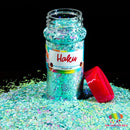 The Glitter Guy - Haku | Chunky Glitter